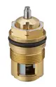 OVENTROP-Ventileinsatz-fuer-Thermostatventile-ADV-9-M-30-x-1-5-kvs-0-67-1186002 gallery number 1